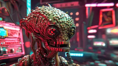 2025.9.3 梦幻龙族最新兑换码，限时领取中